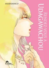 Vol. 1
