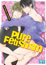 Vol. 1