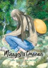 Vol. 1