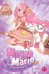Vol. 1