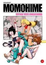 Vol. 1