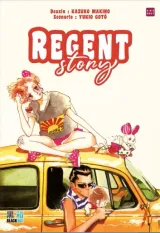 Vol. 1