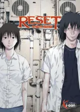 Vol. 1