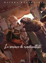 Vol. 1