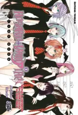 Vol. 1