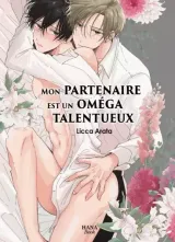Vol. 1