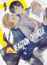 Vol. 1