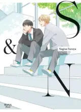 Vol. 1