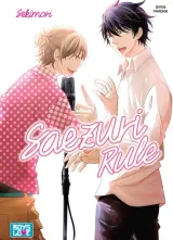 Vol. 1