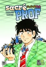 Vol. 1
