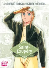 Vol. 1