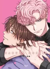 Vol. 1