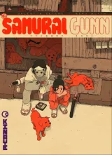 Vol. 1