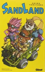 Vol. 1