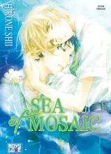 Vol. 1