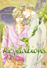 Vol. 1