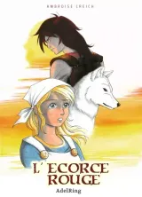 Vol. 1