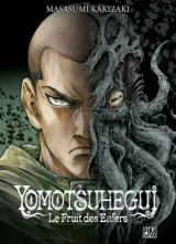 Vol. 1