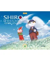 Vol. 1