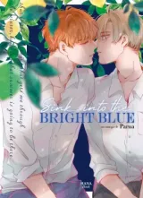 Vol. 1