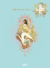 Vol. 1