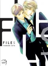 Vol. 1