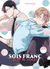 Vol. 1