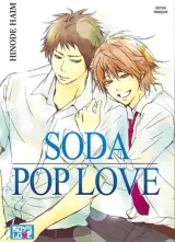 Vol. 1