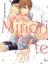 Vol. 1