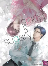 Vol. 1
