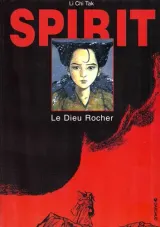 Vol. 1