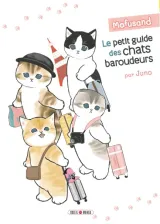 Vol. 1