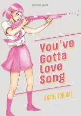 Vol. 1