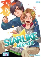 Vol. 1