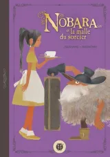 Vol. 1