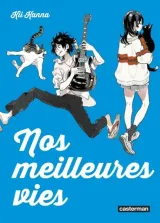 Vol. 1