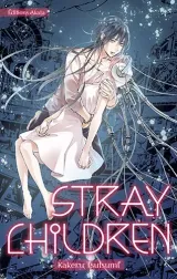 Vol. 1