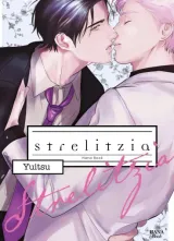 Vol. 1