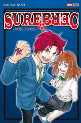 Vol. 1