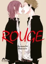 Vol. 1
