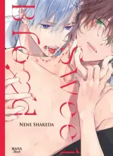 Vol. 1