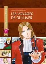 Vol. 1