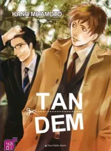 Vol. 1