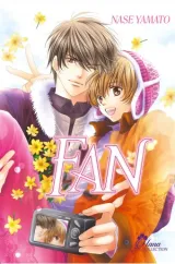 Vol. 1