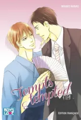 Vol. 1