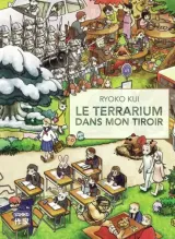 Vol. 1