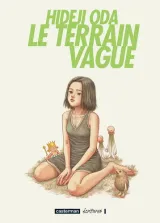 Vol. 1
