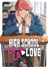 Vol. 1