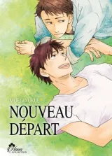 Vol. 1