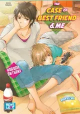 Vol. 1